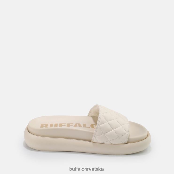 krema Buffalo rey poplun slide vegan |slajdova TDD6T916